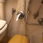 Nido Nei Pispini Apartment