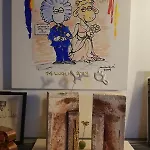 Apartment Nido Nei Pispini