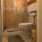 Nido Nei Pispini *