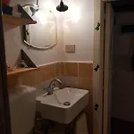 Nido Nei Pispini Apartment