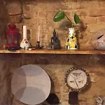 Nido Nei Pispini *