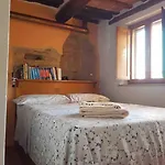 Nido Nei Pispini Apartment