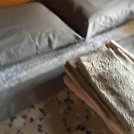 Nido Nei Pispini Siena