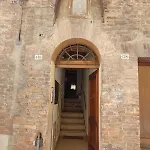 Nido Nei Pispini * Siena