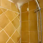 Nido Nei Pispini *
