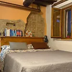 Apartment Nido Nei Pispini *