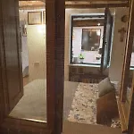 Apartment Nido Nei Pispini