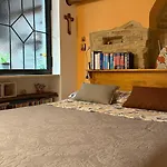 Nido Nei Pispini * Siena