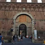 Nido Nei Pispini