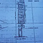 Nido Nei Pispini