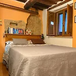 Nido Nei Pispini Siena