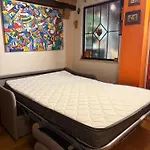 Apartment Nido Nei Pispini Siena