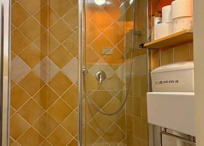 Nido Nei Pispini * Сієна