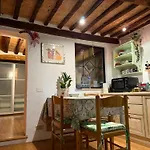 Lägenhet Nido Nei Pispini Siena