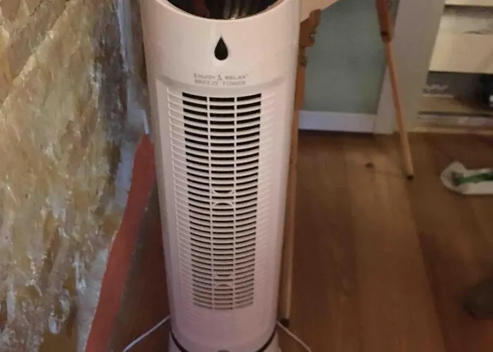 Apartmán Nido Nei Pispini Siena